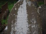 image of grave number 828353